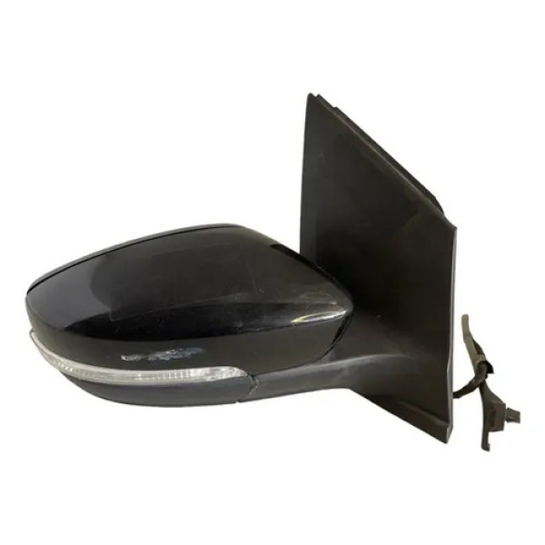 Retrovisor Direito Up 2014/2021 Elétrico C/ Pisca (avaria)