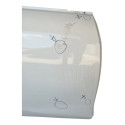 Porta Traseira Direita Onix Hatch 2020 2021 2022/(avaria) Traseira Direita