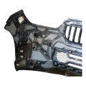 Parachoque Dianteiro Bmw X1 M Sport U11 2023 2024/. (detalhe