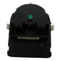 Botao Comando Retrovisor Cobalt 2012 A 2016