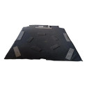 Forro Porta Malas Onix Plus 2020 2021/..