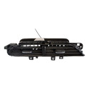 Difusor Ar Central Tracker 2020 2021/..