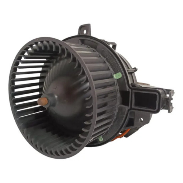 Motor Ar Forçado Polo Virtus Nivus T-cross Audi A1 2016/