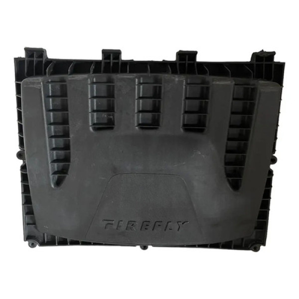 Tampa Filtro De Ar Cronos Mobi Argo Firefly