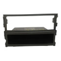 Porta Objetos Spin Cobalt 2013/ Preto
