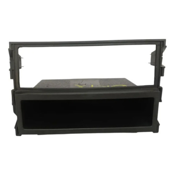 Porta Objetos Spin Cobalt 2013/ Preto