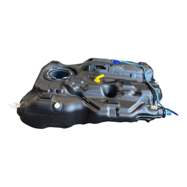 Tanque Combustível Renegade Compass 1.3 Flex 2022 A 2023