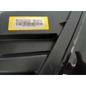 Farol Direito Byd Dolphin Mini 2024 A 2025 Direito/passageiro