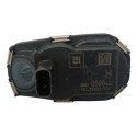 Tbi Onix Montana Tracker 1.0 1.2 3cc Turbo 20/ 55510598