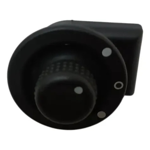 Comando Retrovisor Sandero Logan 2015/duster 2021/captur 18/