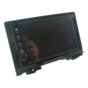 Multimidia Honda Hrv 2023 2024/..