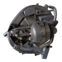 Coletor De Admissao Gm Cruze Ltz 2012 A 2016 1.8 Automatico
