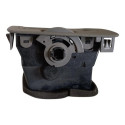 Difusor Ar Lateral Lado Esquerdo Cobalt 2012/