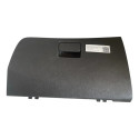 Porta Luvas Chevrolet Onix 2020 2021/