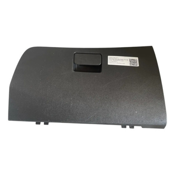 Porta Luvas Chevrolet Onix 2020 2021/