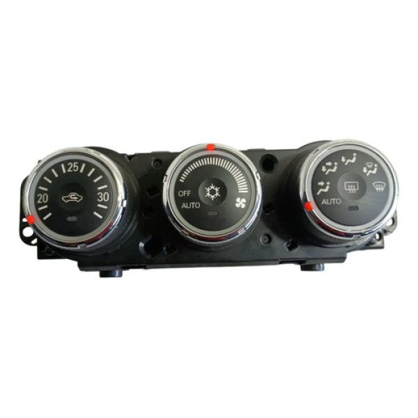 Comando Ar Condicionado Asx Lancer Outlander 08 A 22 1 Plug