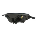 Farol Esquerdo Byd Dolphin Mini 2024 A 2025 Esquerdo/motorista