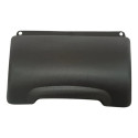 Porta Objetos Corsa Classic 1996 A 2014 Preto