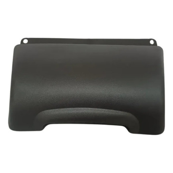 Porta Objetos Corsa Classic 1996 A 2014 Preto