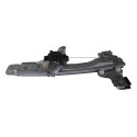 Maquina De Vidro Traseira Direta Cobalt 2012/eletrica