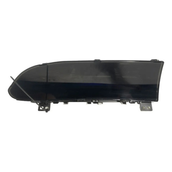 Painel Instrumento Superior Civic 2012/2016 78100tro