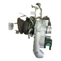 Turbina Onix Tracker 1.0 3cc 2020 2021 2022/...