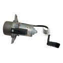 Bomba Vacuo Freio 2008 208 C4  Cactus 2015 A 2022