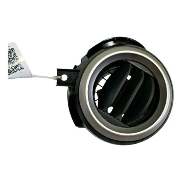 Difusor Ar Lateral Lado Direito Nissan Versa 2021/..