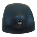 Base Antena Teto Spin 13/22 Cobalt 12/20 Onix Prisma 13/21 Preto