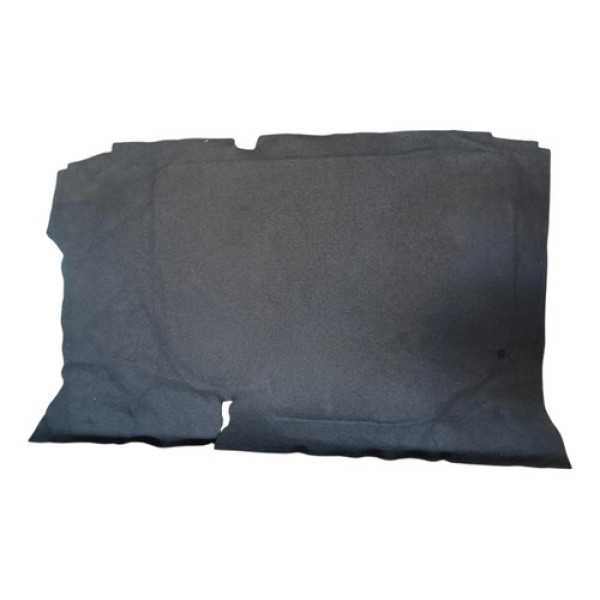 Forro Porta Malas Ford Ka Hatch 2015 2016 A 2021