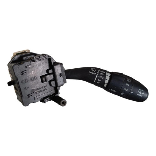 Chave Seta Direita Hyundai I30 2009 A 2012