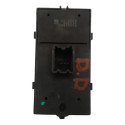 Comando Vidro Eletrico D/d Onix Prisma Spin Cobalt 2013/