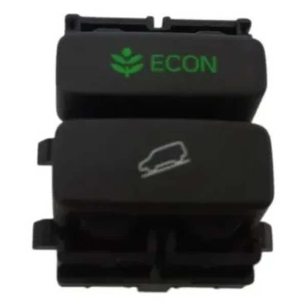 Botao Eco/ Inclinção Honda Hr-v 2023 2024/..
