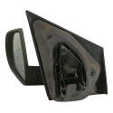 Retrovisor Esquerdo Onix Prisma 2013 2014 A 2020 Elétrico