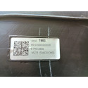 Tanque Combustível Onix Tracker 1.0 1.2 2020/ Respiro Verde
