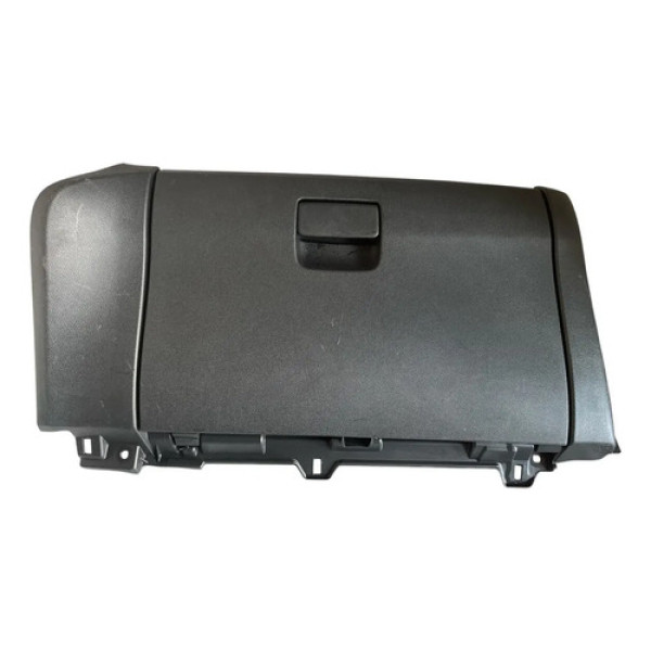 Porta Luvas Honda Hrv 2016 A 2021
