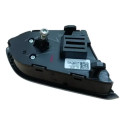 Comando Botão Volante Direito Onix Tracker 2020 2021/..