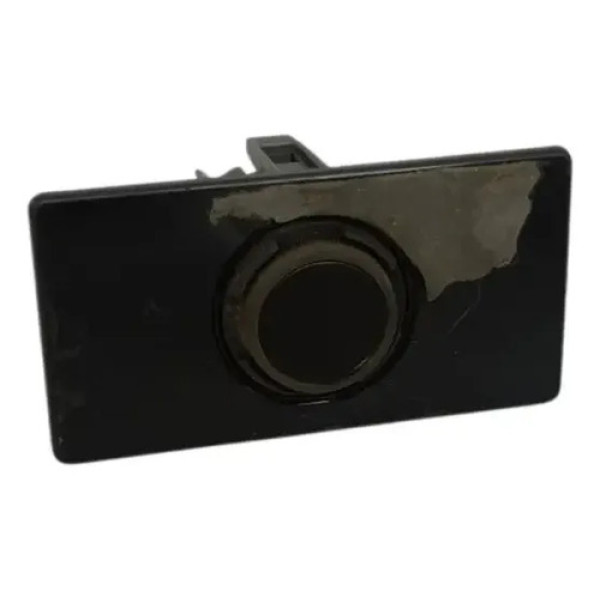 Sensor Estacionamento Polo Virtus T-cross Taos Nivus A3 Golf