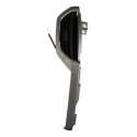 Difusor Ar Central Lado Esquerdo S10 2013 A 2016