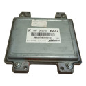 Modulo Injeção S10 2.4 Flex 2013/2014  E83 12645748  Aa47