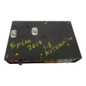 Modulo Interface Onix Prisma Spin Cobalt 52145511 