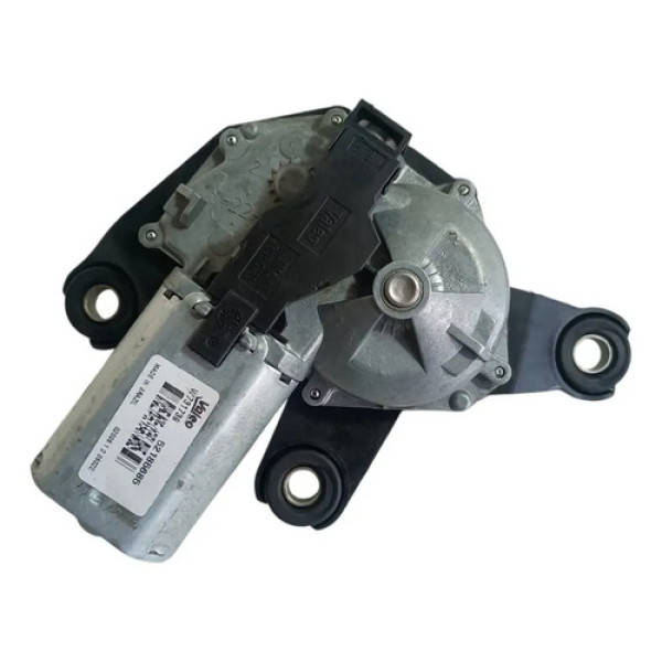 Motor Limpador Traseiro Pulse 2022 2023 2024/..