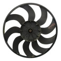 Helice Onix Prisma Cobalt Spin 2013 A 2019