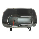 Painel Instrumento Cobalt Ltz 1.8 2017 52124034