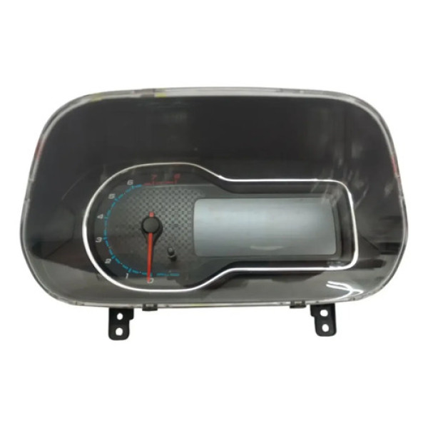Painel Instrumento Cobalt Ltz 1.8 2017 52124034