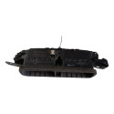 Difusor Ar Central Tracker 2020 2021/..