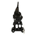Alavanca Cambio Peugeot 208 2008 1.2 1.5 1.6 3cc 2013/