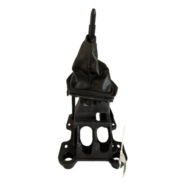 Alavanca Cambio Peugeot 208 2008 1.2 1.5 1.6 3cc 2013/