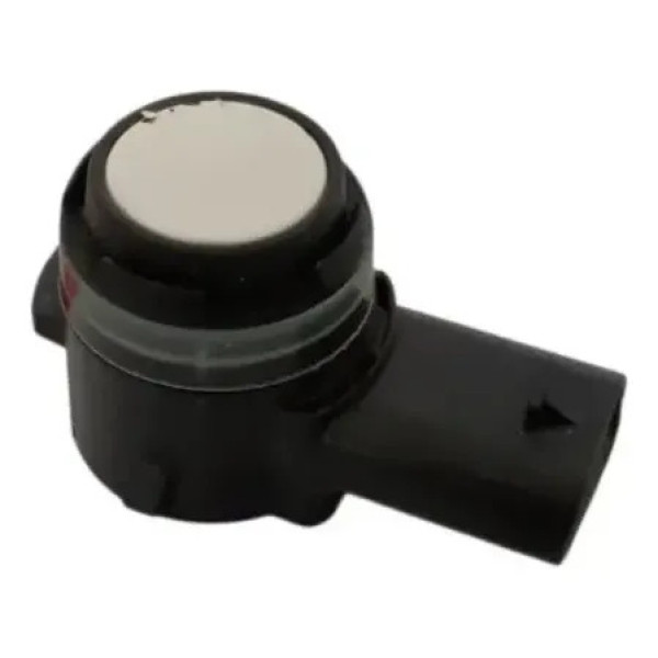 Sensor Estacionamento Polo Virtus T-cross Taos Nivus A3 Golf
