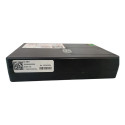 Modulo Interface Onix Prisma Spin Cobalt 52145511 
